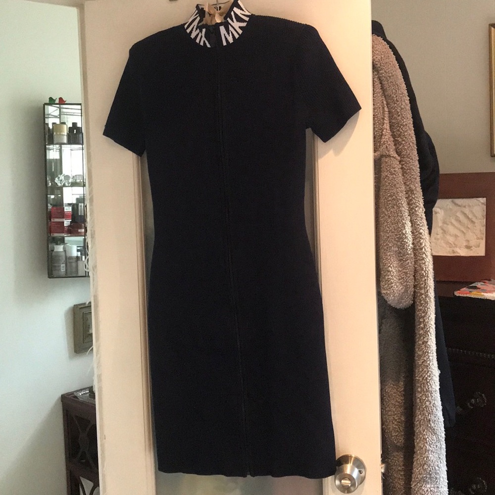 Brand new Michael kors dress